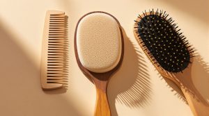 découvrez comment choisir la meilleure brosse pour cheveux bouclés et profitez de conseils pratiques pour sublimer vos boucles sans les abîmer. astuces, critères et recommandations d’experts au rendez-vous !