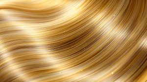 découvrez comment le soufre contribue à renforcer, faire briller et assouplir vos cheveux. comprenez son rôle essentiel pour une chevelure éclatante de santé.