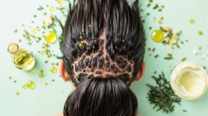 découvrez le soin innovant qui freine la chute de cheveux dès la racine. résultats visibles, conseils d'experts et astuces pour lutter efficacement contre la perte de cheveux.