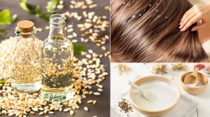 découvrez les bienfaits de l'eau de riz pour les cheveux, des recettes simples à préparer chez vous et différents usages pour renforcer et faire briller votre chevelure naturellement.