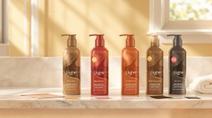 découvrez comment choisir le shampoing idéal en fonction de la couleur de vos cheveux. nos conseils pour sublimer et protéger votre couleur, qu'elle soit naturelle ou colorée.