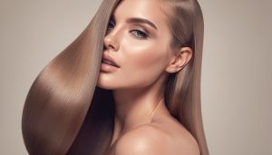 découvrez les meilleures techniques et soins pour obtenir des cheveux brillants et soyeux au quotidien. adoptez des routines efficaces pour sublimer votre chevelure naturellement.