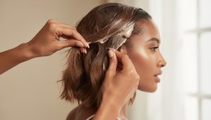 découvrez des conseils essentiels pour nourrir et réparer efficacement les cheveux secs, retrouver douceur et éclat au quotidien.