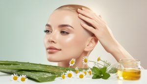 découvrez des remèdes naturels efficaces pour soulager les démangeaisons du cuir chevelu et retrouver confort et bien-être au quotidien.