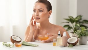 découvrez des remèdes de grand-mère efficaces et les soins modernes pour soulager la dermite séborrhéique et retrouver un cuir chevelu sain.