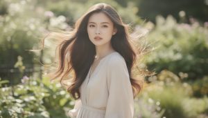 découvrez des astuces naturelles efficaces pour faire pousser vos cheveux plus vite et améliorer leur santé au quotidien.