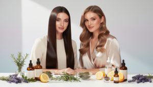 découvrez des méthodes naturelles efficaces pour prévenir et éliminer les poux sans produits chimiques, tout en protégeant la santé de votre famille.