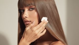 découvrez comment utiliser le beurre de karité pour nourrir et revitaliser vos cheveux en douceur grâce à nos conseils pratiques et naturels.