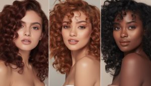 découvrez les bonnes pratiques pour appliquer une coloration naturelle sur cheveux texturés et sublimer votre beauté tout en respectant la santé de vos cheveux.