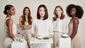 découvrez 5 utilisations du bicarbonate de soude pour prendre soin de vos cheveux naturellement et efficacement.