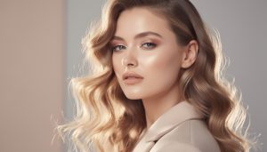 découvrez les essentiels pour sublimer vos cheveux naturellement et révéler leur beauté authentique au quotidien.