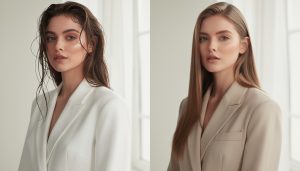 découvrez des conseils efficaces et durables pour éliminer les cheveux gras et retrouver une chevelure saine et éclatante au quotidien.