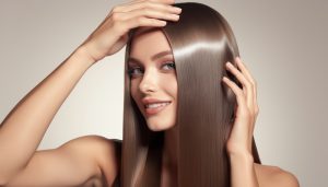 découvrez si le collagène est efficace pour renforcer et améliorer la santé de vos cheveux. analyse des bienfaits réels et conseils d'utilisation.