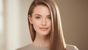 découvrez comment prendre soin de vos racines pour obtenir une chevelure forte et saine grâce à nos conseils et astuces simples et efficaces.