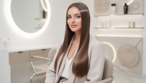 découvrez la taninoplastie : tout savoir sur cette technique capillaire, les précautions à prendre et les risques potentiels pour des cheveux lisses et en bonne santé.