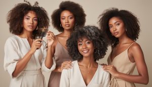 découvrez les erreurs courantes à éviter pour prendre soin de vos cheveux bouclés et sublimer vos boucles au quotidien.