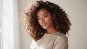 découvrez nos astuces naturelles pour donner du volume à vos cheveux texturés et sublimer leur beauté unique au quotidien.