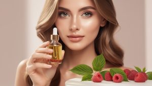 découvrez les bienfaits de l'huile de framboise pour sublimer vos cheveux et votre peau avec nos astuces beauté naturelles et efficaces.