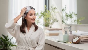 découvrez pourquoi choisir un shampoing sans sulfates est essentiel pour la santé de vos cheveux et comment sélectionner le produit idéal adapté à votre type de cheveux.