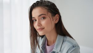 découvrez des solutions efficaces pour lutter contre les cheveux gras et les pellicules. conseils pratiques, soins adaptés et astuces pour un cuir chevelu sain au quotidien.