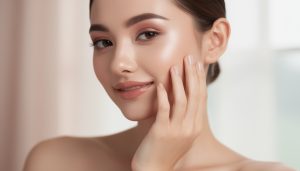 découvrez le lissage au collagène : une technique capillaire innovante, ses avantages pour des cheveux plus lisses et brillants, ainsi que ses limites à connaître avant de vous lancer.