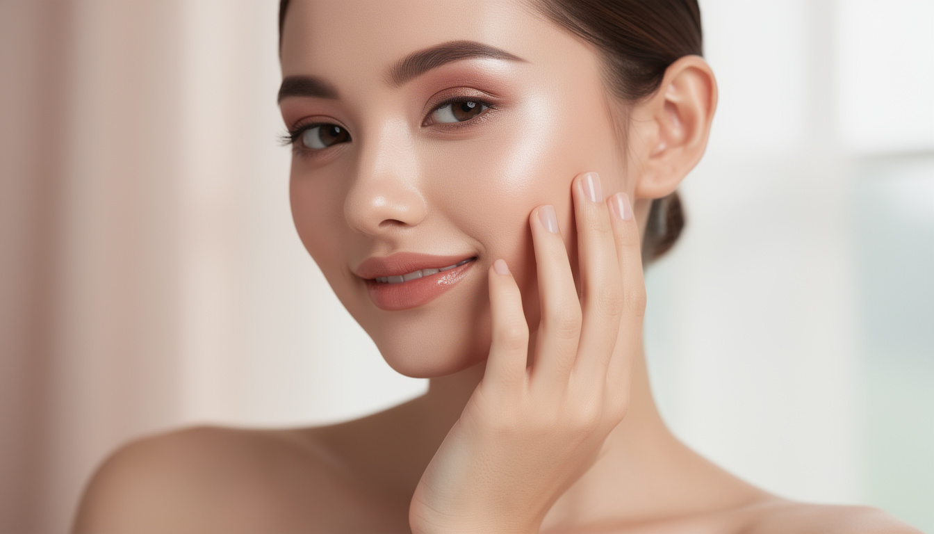 découvrez le lissage au collagène : une technique capillaire innovante, ses avantages pour des cheveux plus lisses et brillants, ainsi que ses limites à connaître avant de vous lancer.