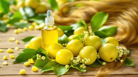découvrez les bienfaits de l'amla pour les cheveux : propriétés, conseils d'utilisation et astuces pour renforcer, faire briller et stimuler la croissance capillaire naturellement.