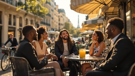 découvrez ashemale, la plateforme dédiée aux rencontres transgenres et shemale en france. rencontrez des personnes authentiques et partagez des moments uniques en toute simplicité.