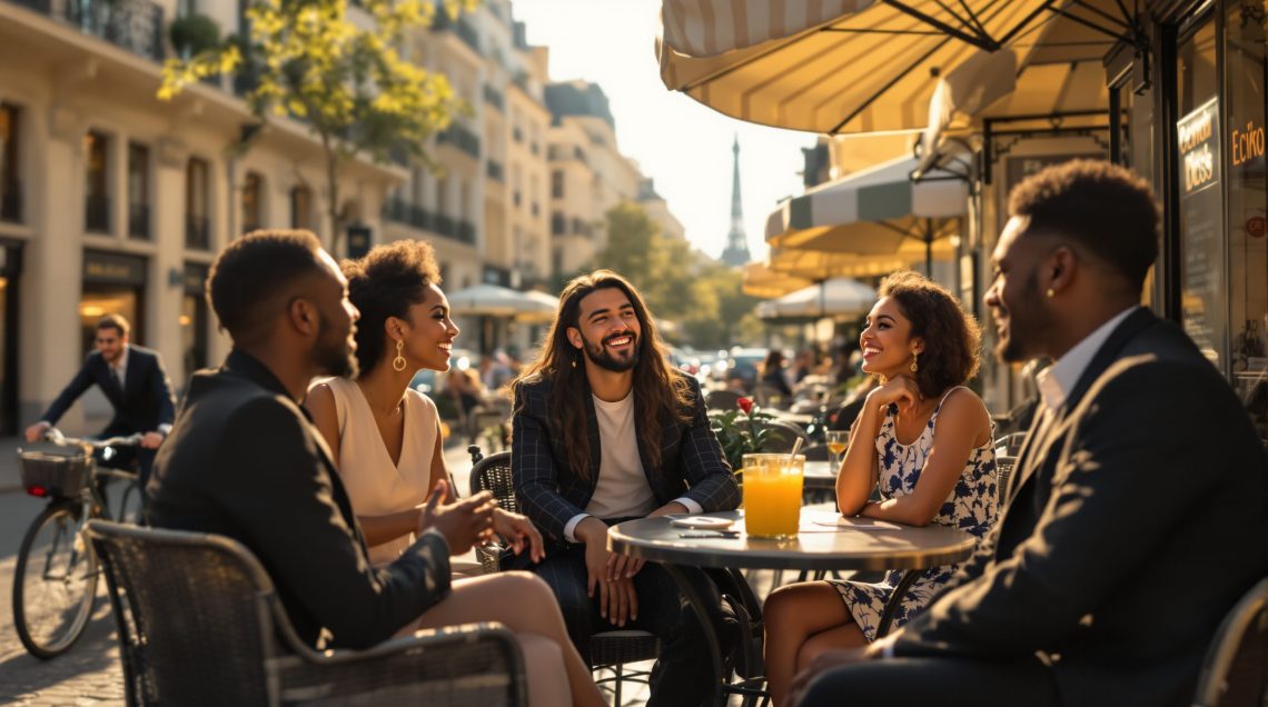 découvrez ashemale, la plateforme dédiée aux rencontres transgenres et shemale en france. rencontrez des personnes authentiques et partagez des moments uniques en toute simplicité.