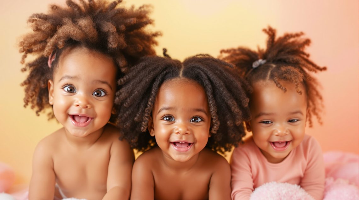 découvrez tout ce qu'il faut savoir sur les baby hair : astuces, conseils et techniques pour bien les styliser et sublimer votre coiffure au quotidien !