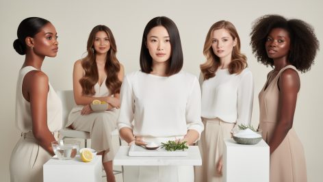 découvrez 5 utilisations du bicarbonate de soude pour prendre soin de vos cheveux naturellement et efficacement.