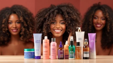 découvrez les meilleures techniques et produits essentiels pour obtenir des boucles bien dessinées, rebondies et sans frisottis. astuces, soins et conseils pour révéler la beauté naturelle de vos cheveux bouclés.