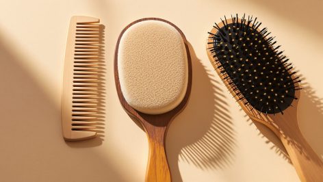 découvrez comment choisir la meilleure brosse pour cheveux bouclés et profitez de conseils pratiques pour sublimer vos boucles sans les abîmer. astuces, critères et recommandations d’experts au rendez-vous !