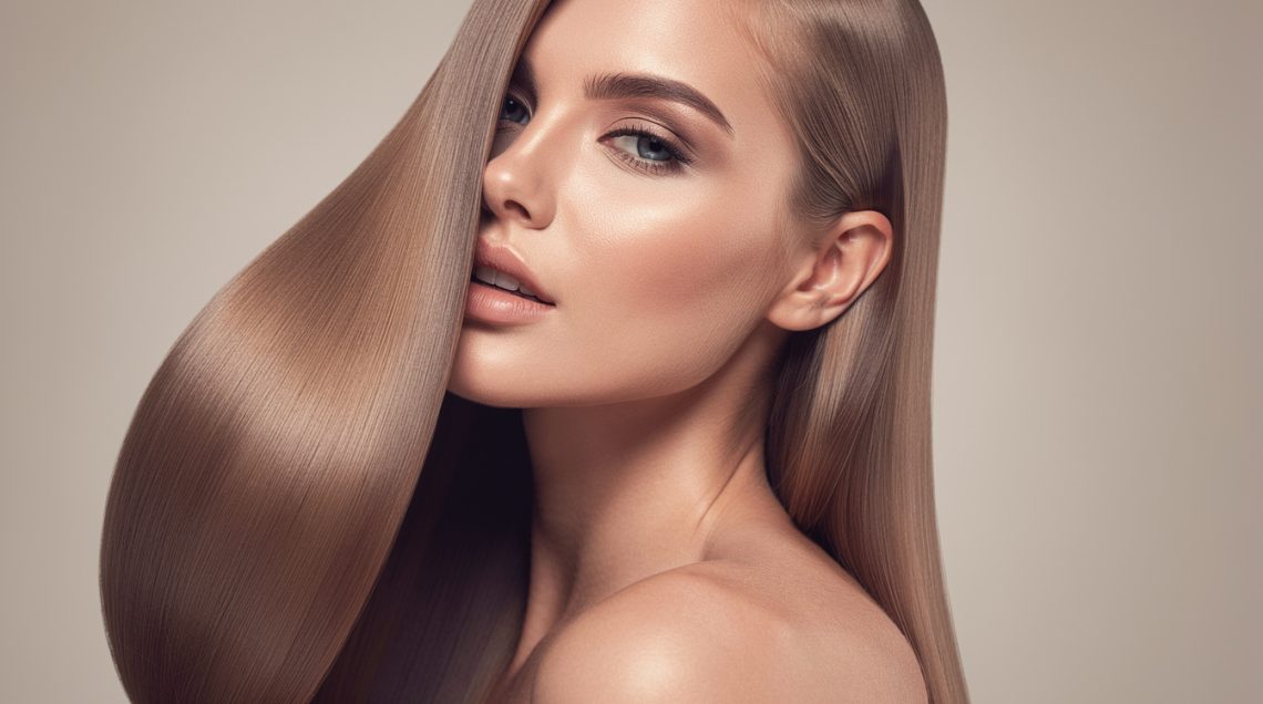 découvrez les meilleures techniques et soins pour obtenir des cheveux brillants et soyeux au quotidien. adoptez des routines efficaces pour sublimer votre chevelure naturellement.