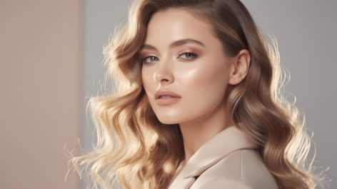 découvrez les essentiels pour sublimer vos cheveux naturellement et révéler leur beauté authentique au quotidien.