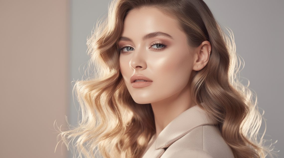 découvrez les essentiels pour sublimer vos cheveux naturellement et révéler leur beauté authentique au quotidien.