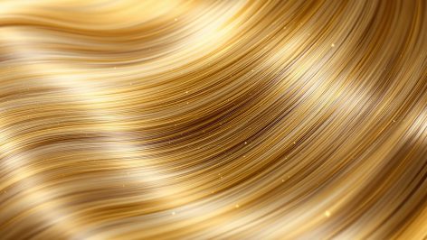 découvrez comment le soufre contribue à renforcer, faire briller et assouplir vos cheveux. comprenez son rôle essentiel pour une chevelure éclatante de santé.