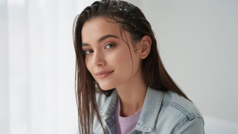 découvrez des solutions efficaces pour lutter contre les cheveux gras et les pellicules. conseils pratiques, soins adaptés et astuces pour un cuir chevelu sain au quotidien.