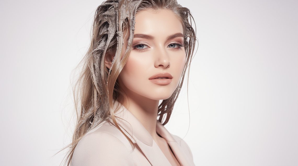 découvrez des solutions efficaces pour réparer en profondeur les cheveux très abîmés et retrouver douceur, force et éclat.