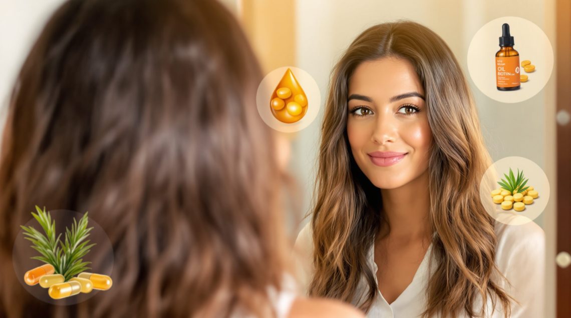 découvrez notre formule innovante contre la chute de cheveux, dont l’efficacité est prouvée. zoom sur ses bénéfices et mode d’emploi détaillé pour des résultats optimaux.