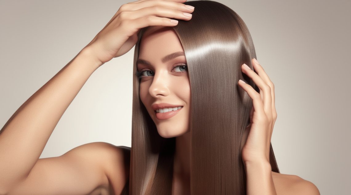 découvrez si le collagène est efficace pour renforcer et améliorer la santé de vos cheveux. analyse des bienfaits réels et conseils d'utilisation.