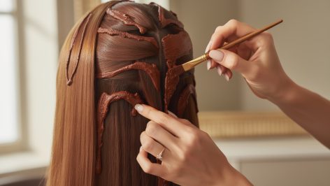 découvrez comment bien réaliser une coloration au henné pour obtenir des cheveux éclatants et naturels. conseils, astuces et étapes pour réussir votre teinture végétale.