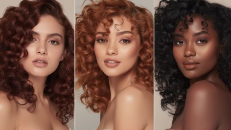 découvrez les bonnes pratiques pour appliquer une coloration naturelle sur cheveux texturés et sublimer votre beauté tout en respectant la santé de vos cheveux.