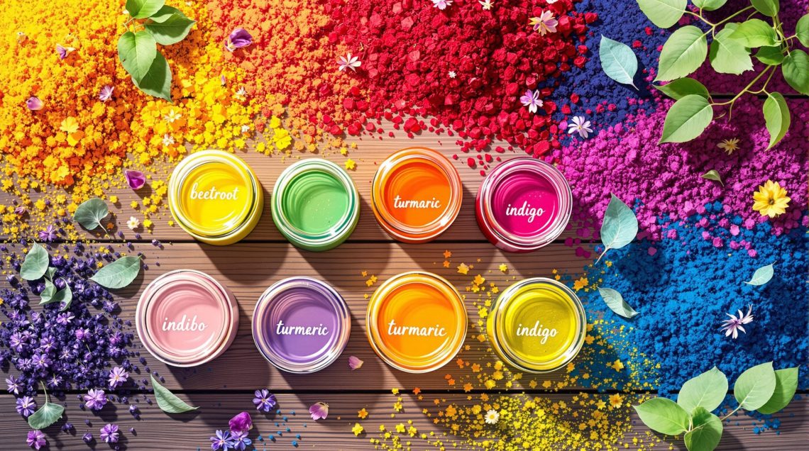 découvrez les principaux inconvénients de la coloration végétale ainsi que les précautions à prendre avant de l’utiliser. informez-vous pour adopter une coloration naturelle en toute sécurité.