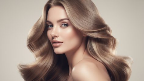 découvrez notre cure in & out fortifiante pour renforcer vos cheveux en profondeur et durablement. offrez à votre chevelure force et vitalité grâce à des soins complets et efficaces.