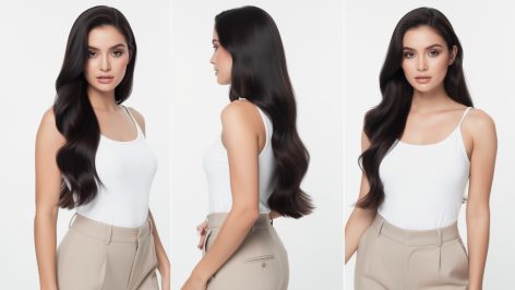 découvrez notre protocole complet cure in & out pousse pour des cheveux longs, forts et en pleine santé. des conseils et soins efficaces pour stimuler la croissance capillaire.