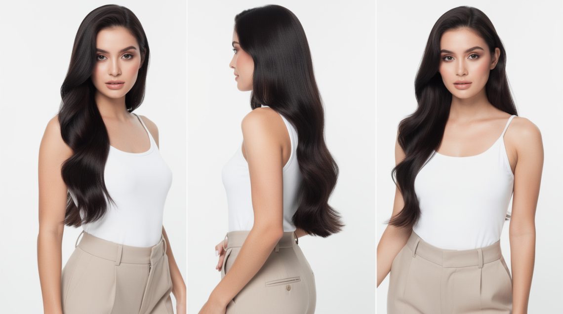 découvrez notre protocole complet cure in & out pousse pour des cheveux longs, forts et en pleine santé. des conseils et soins efficaces pour stimuler la croissance capillaire.