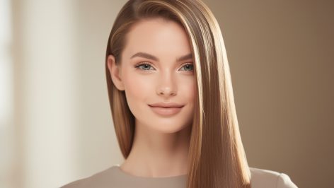 découvrez comment prendre soin de vos racines pour obtenir une chevelure forte et saine grâce à nos conseils et astuces simples et efficaces.