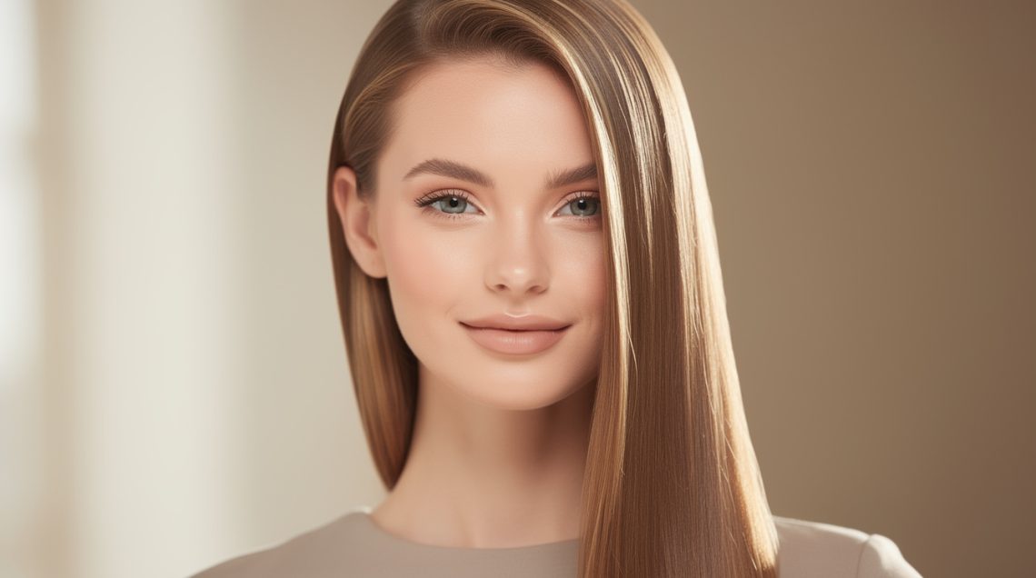 découvrez comment prendre soin de vos racines pour obtenir une chevelure forte et saine grâce à nos conseils et astuces simples et efficaces.