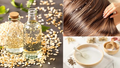 découvrez les bienfaits de l'eau de riz pour les cheveux, des recettes simples à préparer chez vous et différents usages pour renforcer et faire briller votre chevelure naturellement.